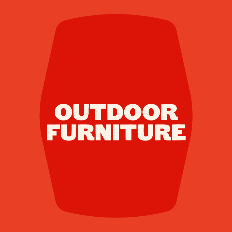 Outdoor Furniture
